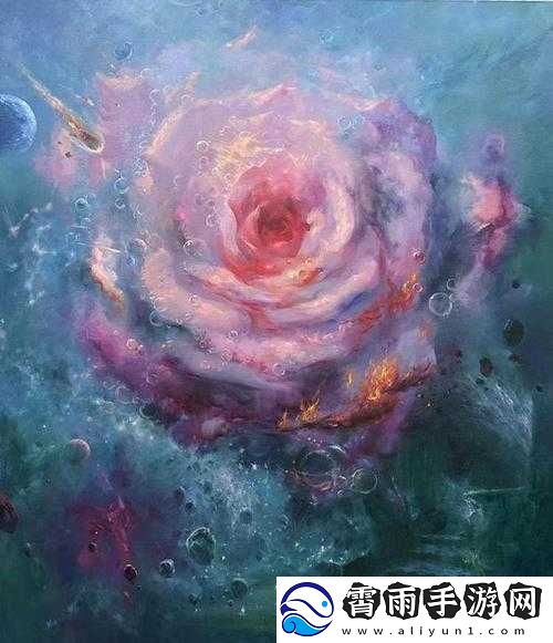 黄高清**