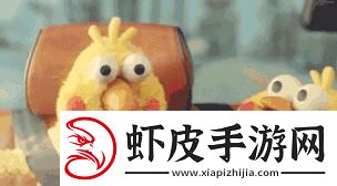 "小洞饿了就吃"：滑稽解构网络新现象