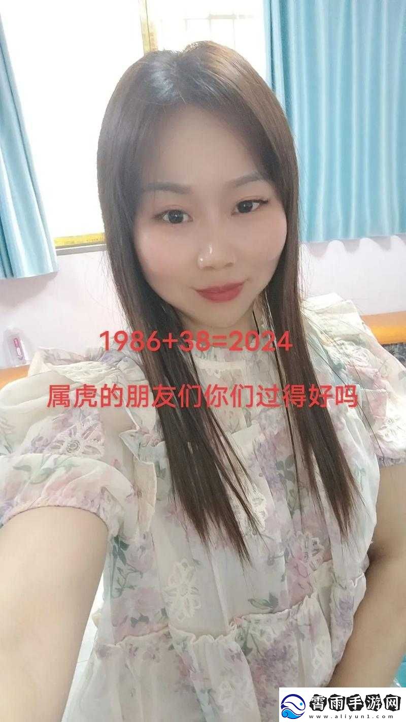 4-虎在线：精彩内容持续在线