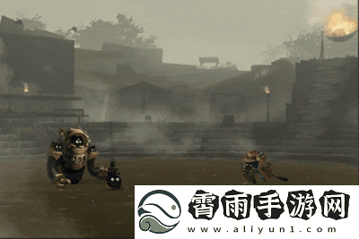 重返未来