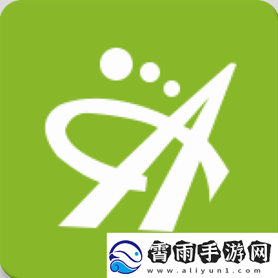 梦幻新诛仙3星仙师哪个最好打