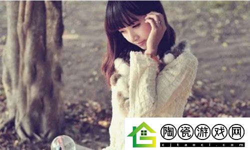 欧洲尺码日本尺码专线不卡顿再升级友