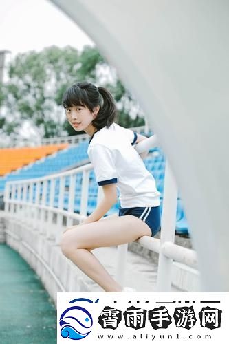 暴躁老外玩minecraft中国如何吸引观众为何走红