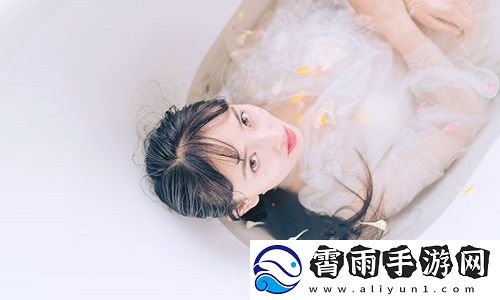  麻花视频v3.2.2纯净版