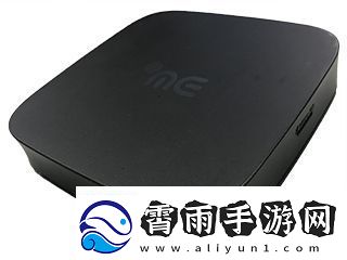华为悦盒V9-V9U-V9C-V92-98-4G/8G通刷固件