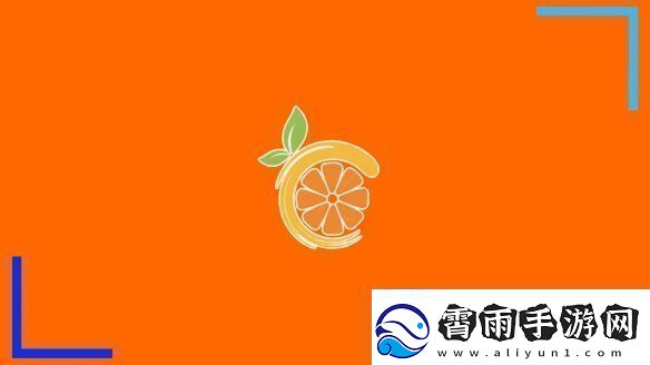 为逃脱任天堂的制裁-新Switch模拟器包装成教育软件