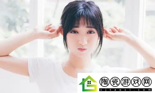 姐姐叫的好好听啊姐姐叫故事