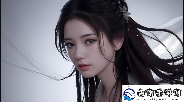 2023年ACCA少女网课视频-韩国学员如何快速掌握中文汉字