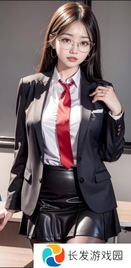 如何选择最佳的免费韩剧观看软件