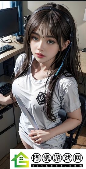 探索YSL千人千色：如何挑选最适合自己的YSL美妆产品
