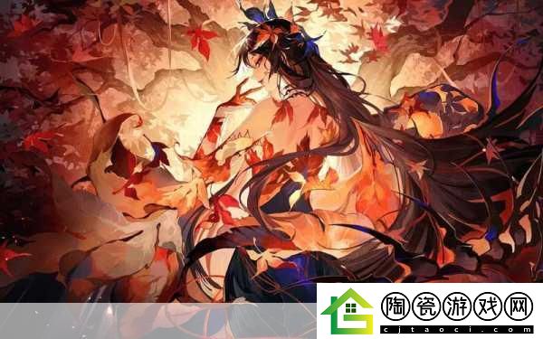 阴阳师现版本SSR式神弱势盘点