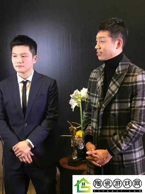 李叔叔和王叔叔共同开店