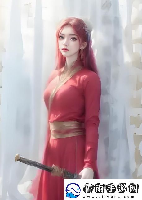 和闺蜜夫妻同住一间房完全可以-但需要注意哪些问题