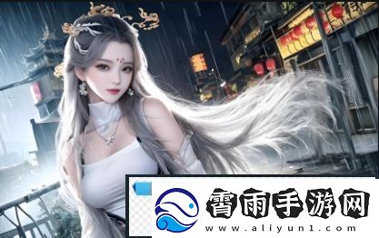 黛玉初试金箍棒97章中展现的人物性格和金箍棒的深刻寓意是什么