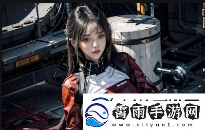 如何在合法平台上免费观看一次性A片避免不安全的络陷阱