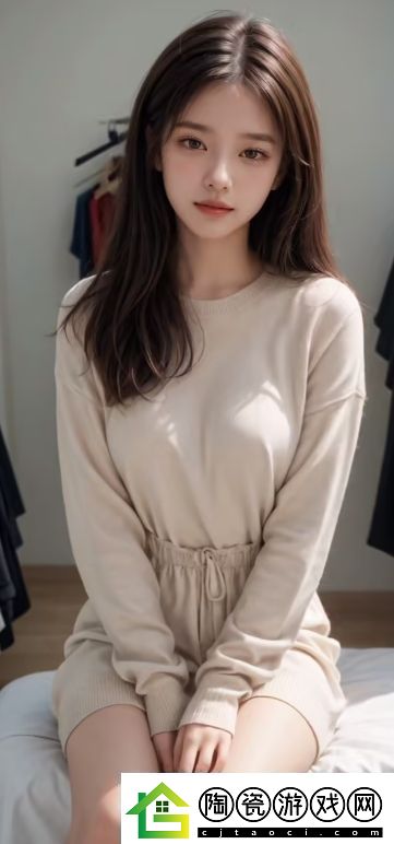 爸爸吃女儿奶奶的俏皮话怎么说：幽默互动助力父女感情升温