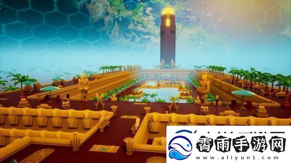 机甲舞蹈战斗节奏RPGSteelCenturyGroove登陆PC