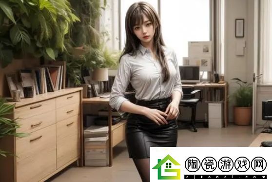 杨大壮和田桂花的故事：他们的爱情是否能抵挡时间的考验