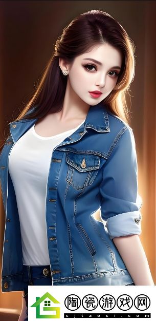 男生和女生差差差