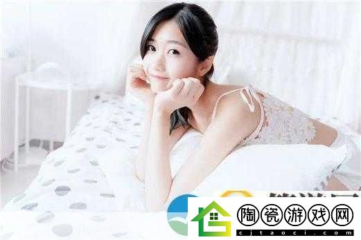 多毛BGMBGMBGM胖在