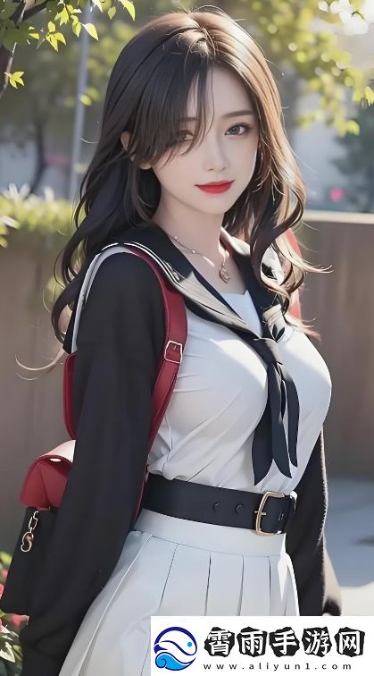 敷面膜时总是觉得燥热不舒服