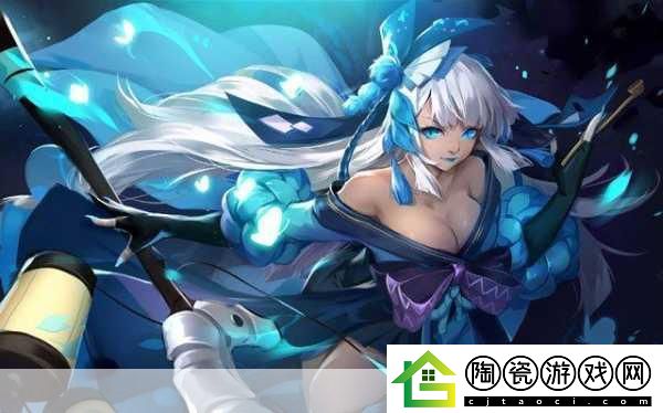 阴阳师现版本SSR式神弱势盘点
