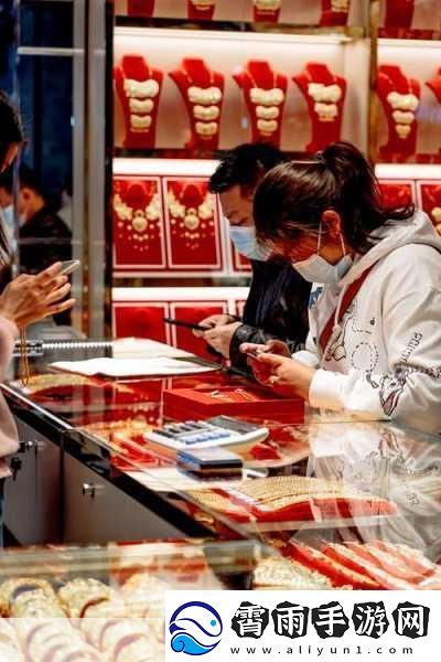 小扫货水怎么这么多复活后重新上架应用商城
