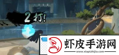 火影忍者手游千手柱间木叶创立获取途径及技能介绍