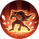 创世之力觉醒！盘古震撼登陆乱斗西游2