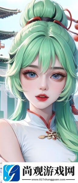 快拨出
