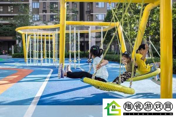 魔法禁书目录跨界大动作！策划亲率玩家日本实景探索之旅