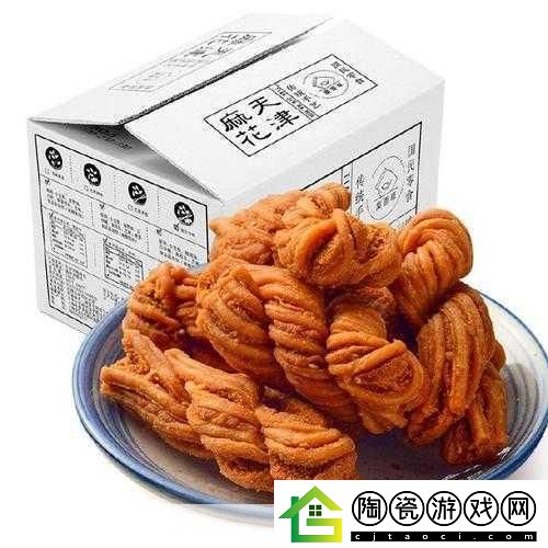 麻花传md0076苏语