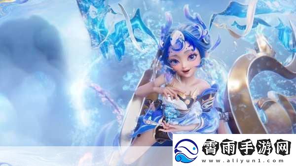 王者荣耀安琪拉实战技巧大揭秘