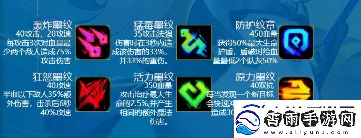 金铲铲之战墨影拼多多阵容怎么玩
