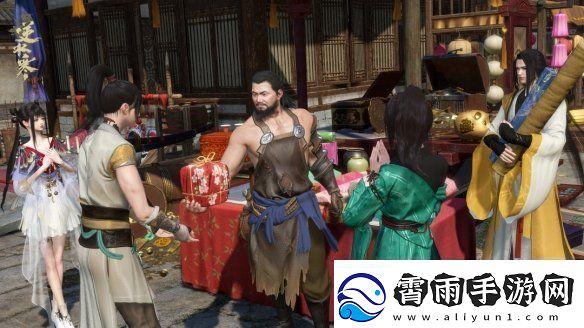 00后出任易游戏研发总顾问