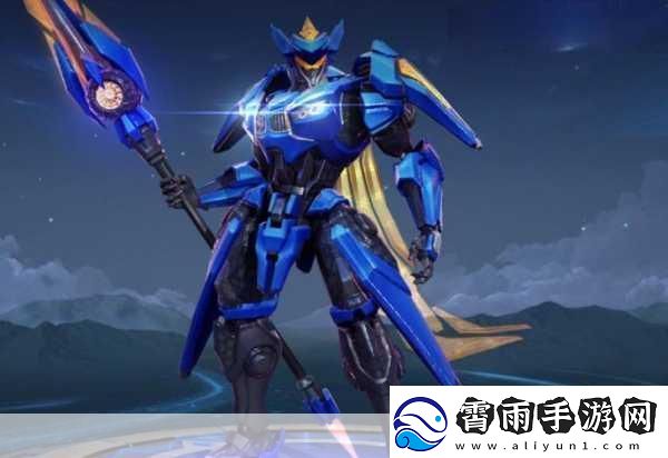 王者荣耀赵云引擎之心-原价格与限定魅力深度解析