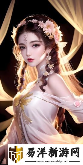 为什么九妖9.1免费版能获得如此高的用户评价