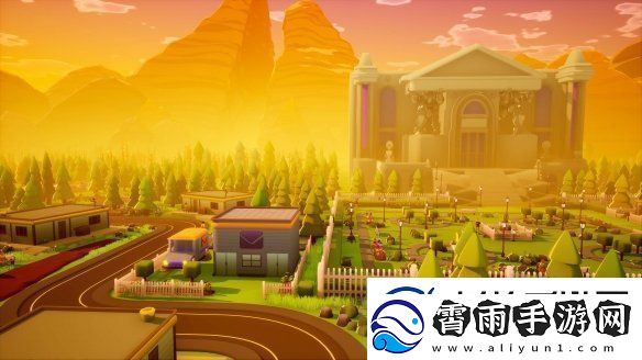 机甲舞蹈战斗节奏RPGSteelCenturyGroove登陆PC