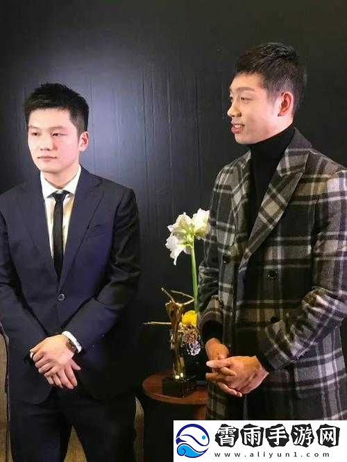 李叔叔和王叔叔共同开店：携手共创美好未来