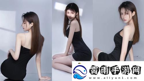 家庭趣闻