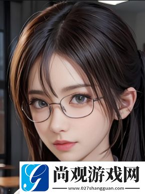 30个交往技巧视频直播