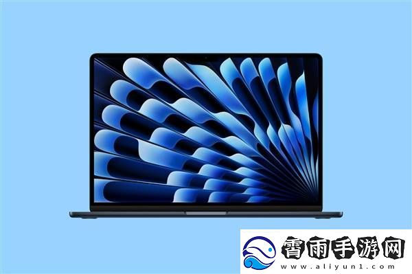 苹果MacBook蝴蝶键盘-免费维修终成历史