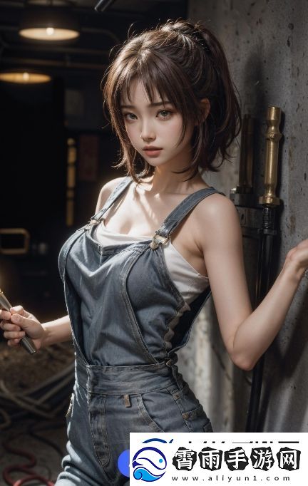 哔咔安装包如何获取哔咔APP下载的正确途径是什么