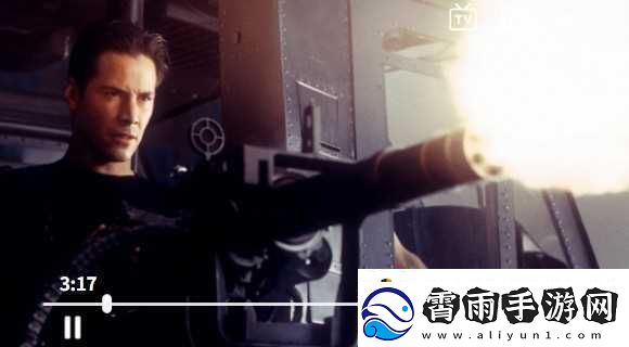 超级云影视免费版-实时互动的影视软件数据同步！