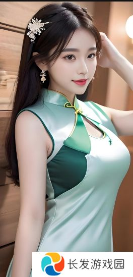 为什么父亲的陪伴与教导对孩子的未来成长至关重要