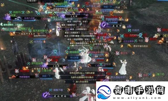 00后出任易游戏研发总顾问
