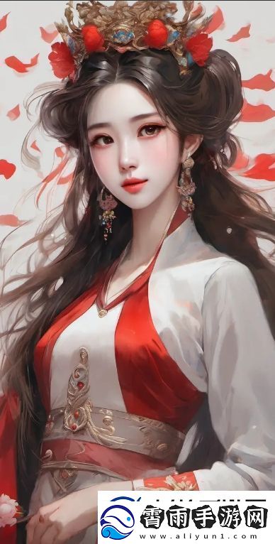 李丽莎1分37钞究竟暴露了什么最大尺度的背后真相是什么