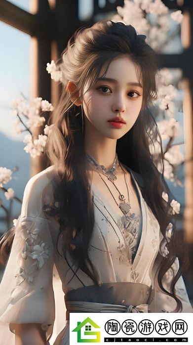 为什么樱桃提供的高清电视剧荣耀是最适合你的观看平台