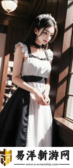 大数据精准获客软件能如何帮助企业提升客户获取效率