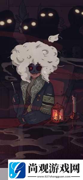 可以随便看内部位的ios手游：当然！以下是一些iOS手游的创意标题-灵感来自于可以随便查看内部结构的游戏设定：